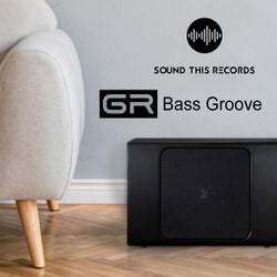 Bass Groove