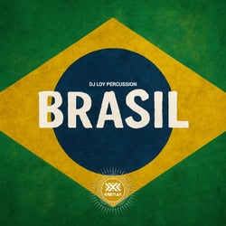 Brasil