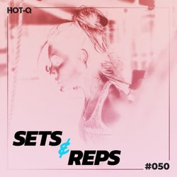 Massive Sets & Reps 050