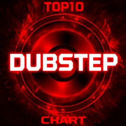 DUBSTEP @ MARCH TOP-10