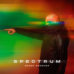 Roger Sanchez Music & Downloads on Beatport