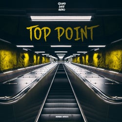 Top Point