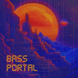 Bass Portal