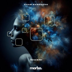 Imanni