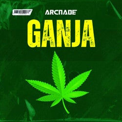 Ganja