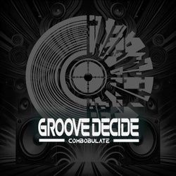 Groove Decide