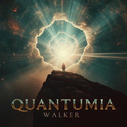 Quantumia