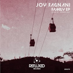 Family EP