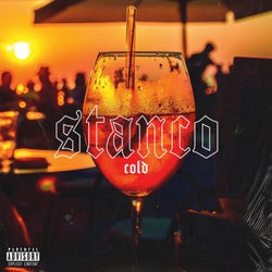 Stanco (feat. iLL Papi)