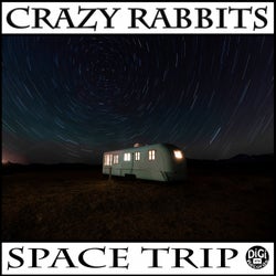 Space Trip