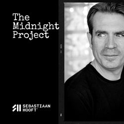 The Midnight Project #006