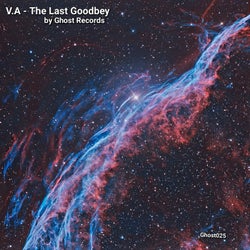 The Last Goodbey