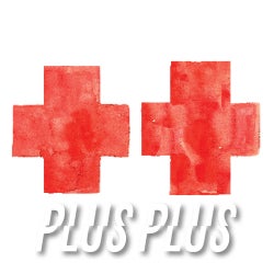 Plus Plus