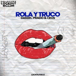ROLA Y TRUCO
