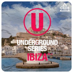 Underground Series Ibiza, Vol. 9