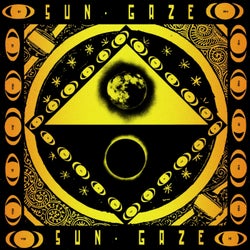 Sun Gaze