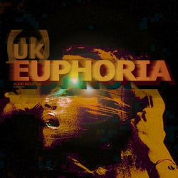 UK Euphoria