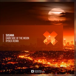 Dark Side of The Moon (RYDEX Remix)
