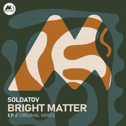 Bright Matter