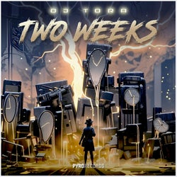 Two Weeks (Mixes)