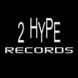 2 Hype Tools