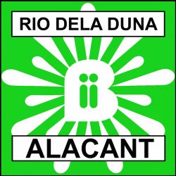 Alacant