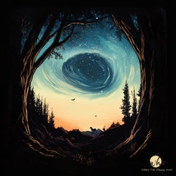 Polarity