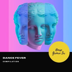 Dance Fever