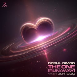The One (Runaway)