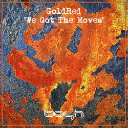 We Got the Moves