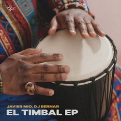 El Timbal