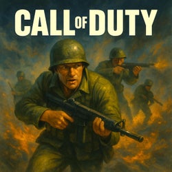 Call of Duty