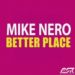 Better Place