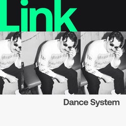 LINK Artist | Dance System
