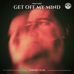 Get Off My Mind