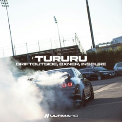 Tururu