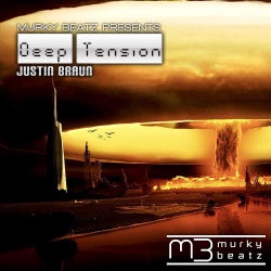 Deep Tension