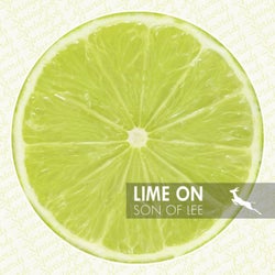 Lime On