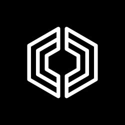 Coded Platform