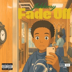 Fade Off