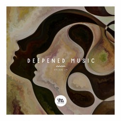 Deepened Music Vol. 19