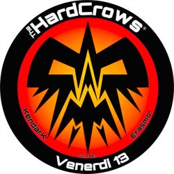 Venerdì 13