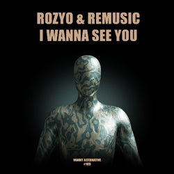 I Wanna See You