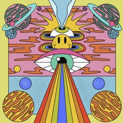 Oscuridad