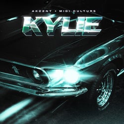 Kylie (Remix)