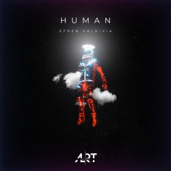 Human (Extended Mix)