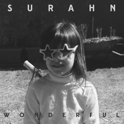Wonderful (Remixes)