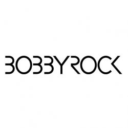 Bobby Rock top 10 April Chart