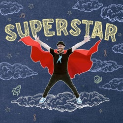 Superstar