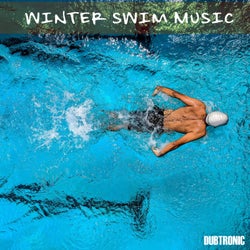 Winter Swim Music